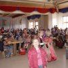 Kindermaskenball (26)